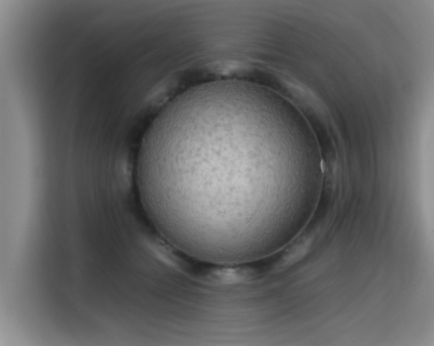 X0000115700558200911191231