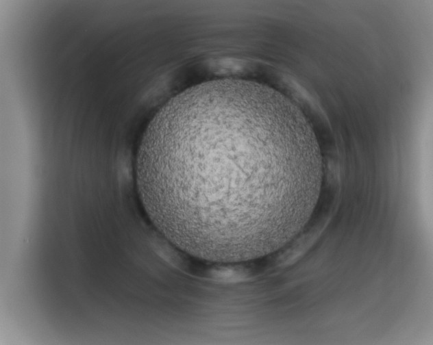 X0000115700561200911191232