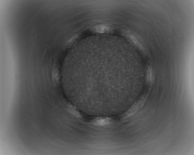 X0000115700569200911191232