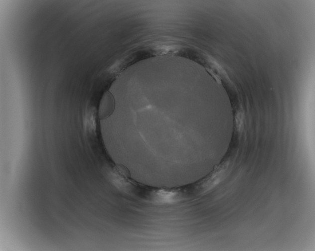 X0000115700570200911191232