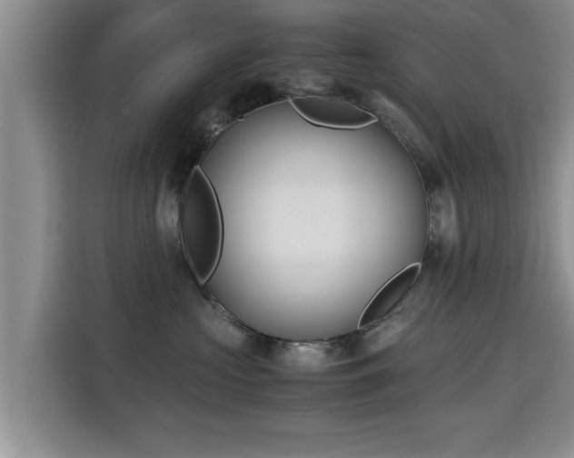 X0000115700573200911191232