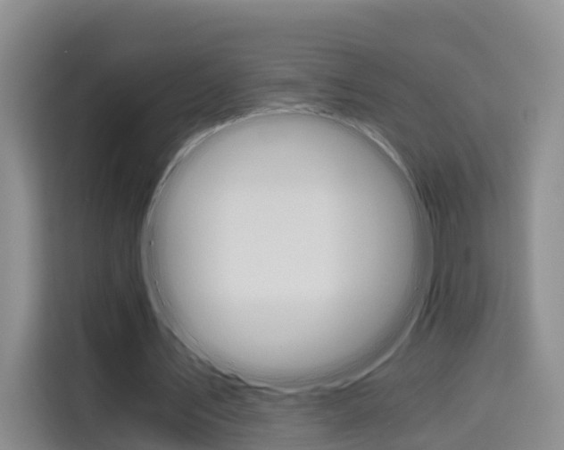 X0000115700579200911191231