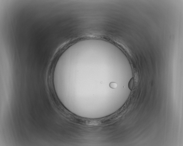 X0000115700587200911191231