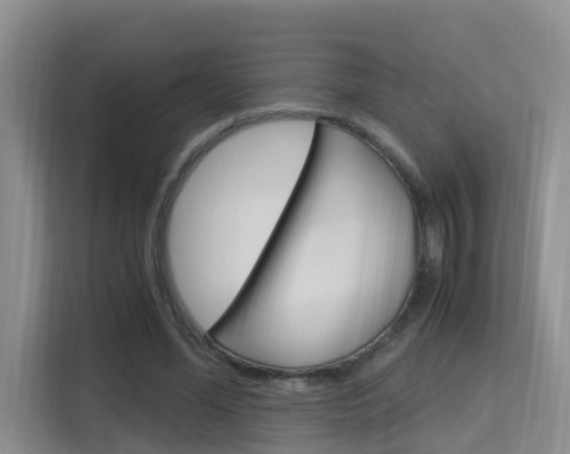 X0000115700588200911191231