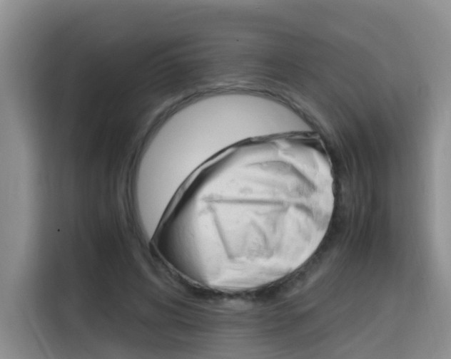 X0000115700592200911191231