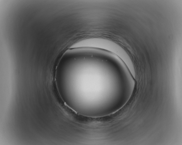 X0000115700593200911191231