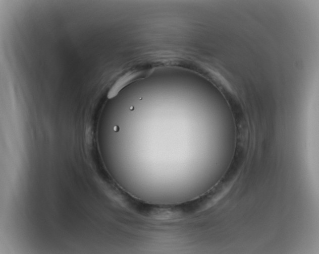 X0000115700597200911191231