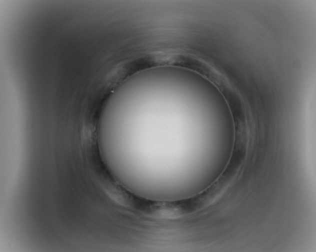 X0000115700601200911191231