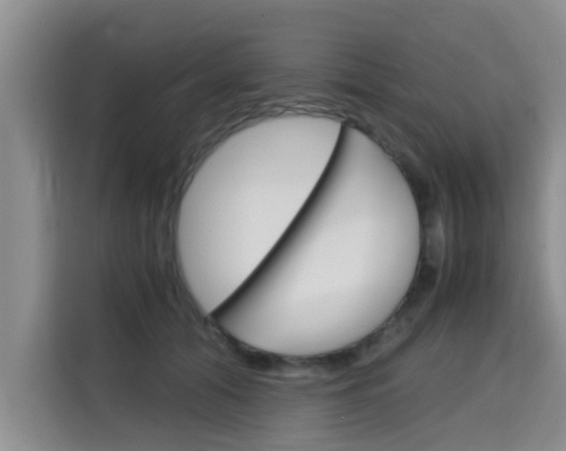 X0000115700608200911191231