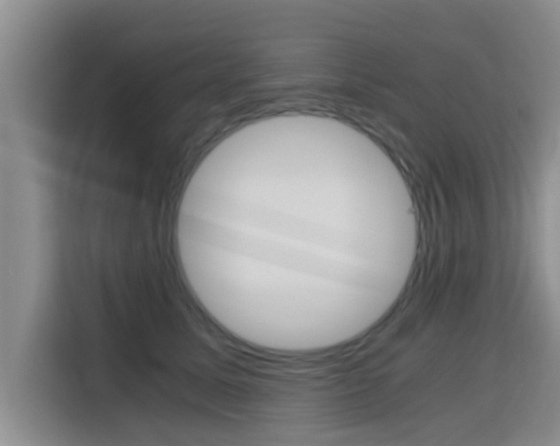 X0000115700611200911191231