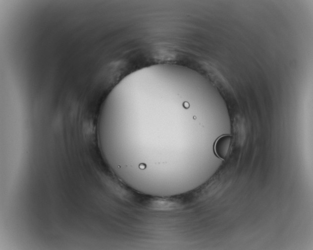 X0000115700614200911191231