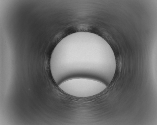 X0000115700619200911191231