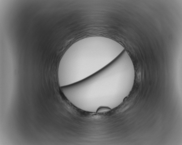 X0000115700620200911191231