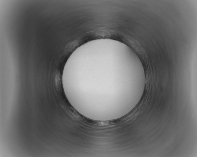 X0000115700623200911191231