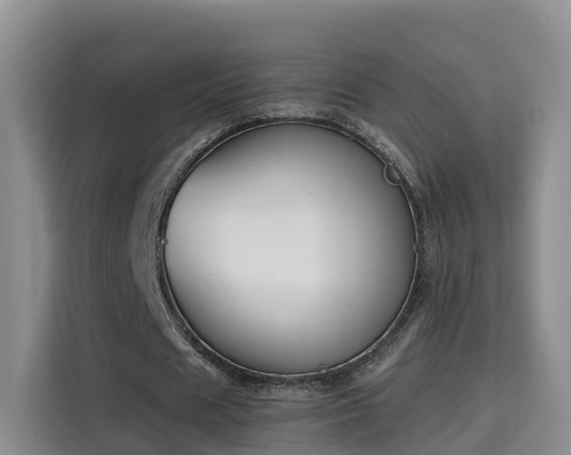 X0000115700625200911191230