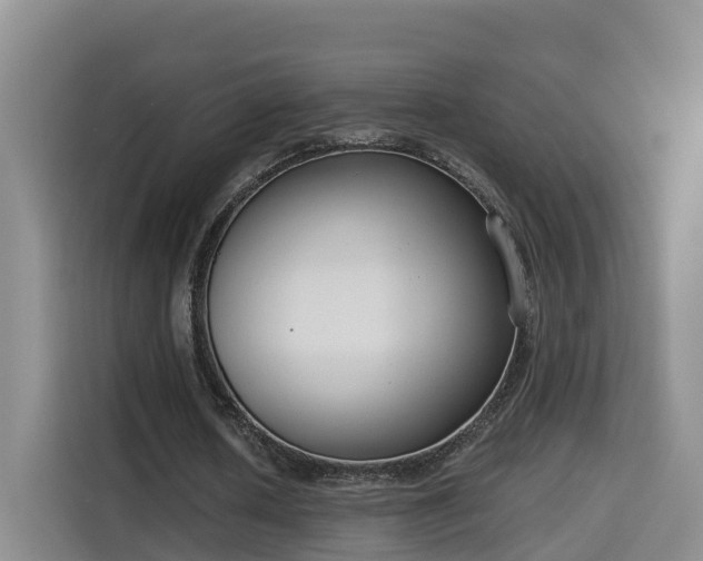 X0000115700626200911191230