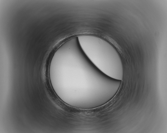 X0000115700627200911191230