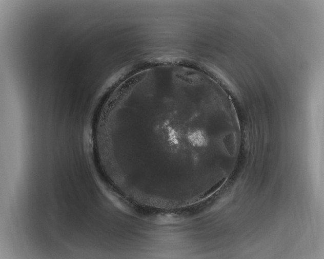 X0000115700634200911191230