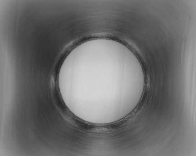 X0000115700636200911191230