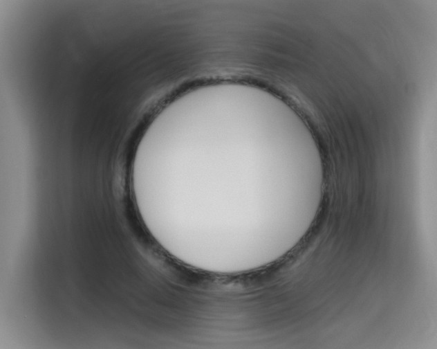 X0000115700640200911191230