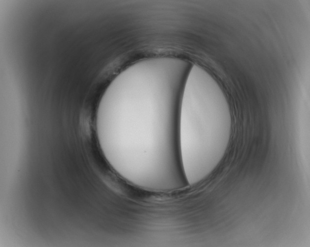 X0000115700644200911191230