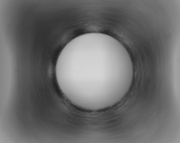 X0000115700647200911191230