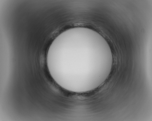 X0000115700648200911191230