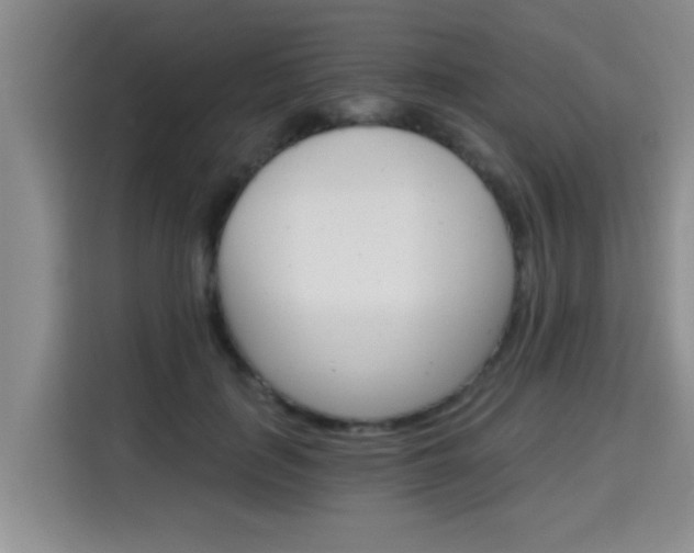 X0000115700651200911191230