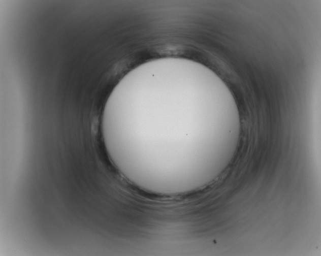 X0000115700652200911191230