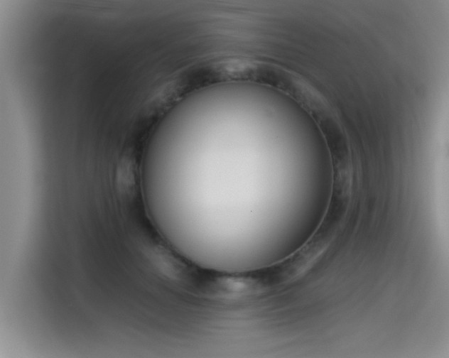 X0000115700654200911191230