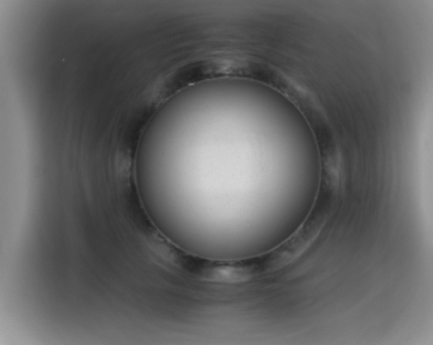 X0000115700657200911191230