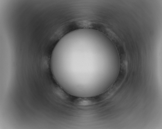 X0000115700658200911191230