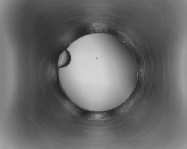 X0000115700662200911191230