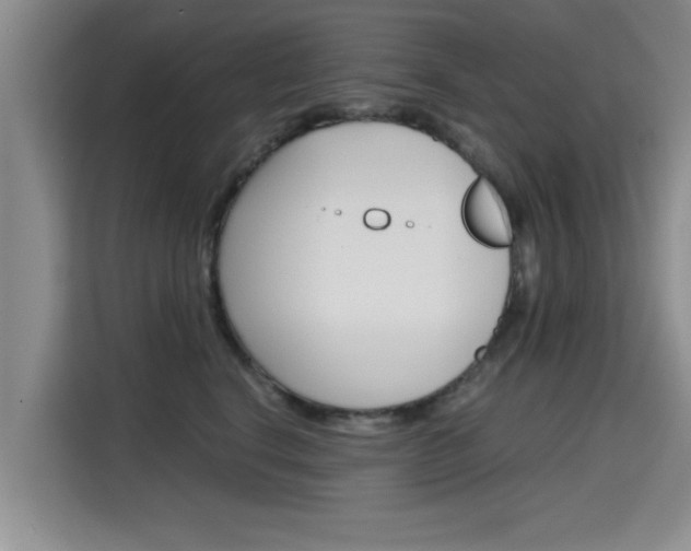 X0000115700664200911191230