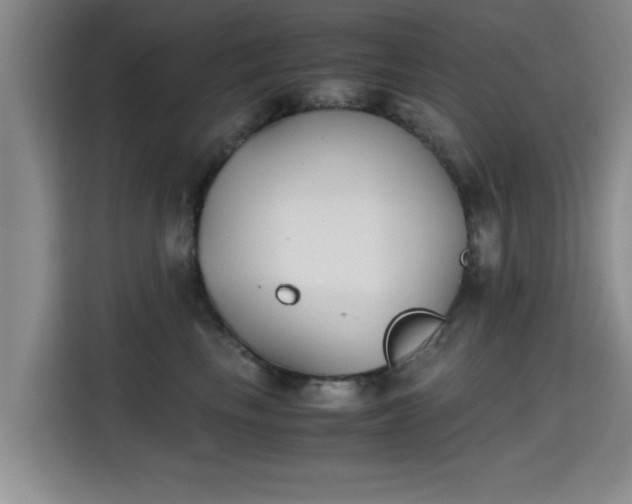 X0000115700665200911191230