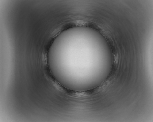 X0000115700666200911191230