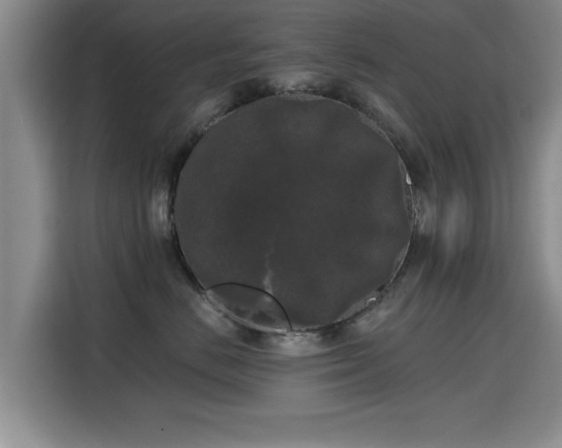 X0000115700670200911191230