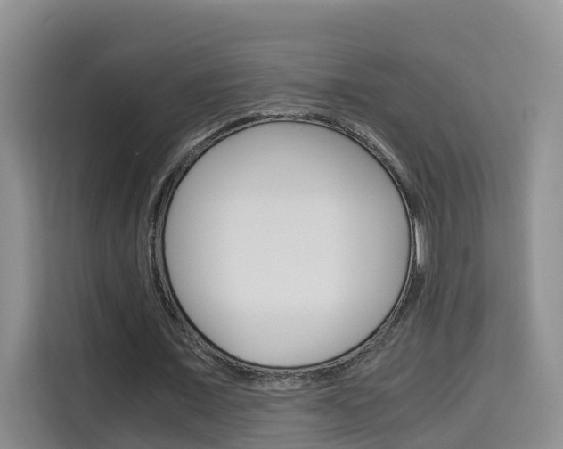 X0000115700675200911191230