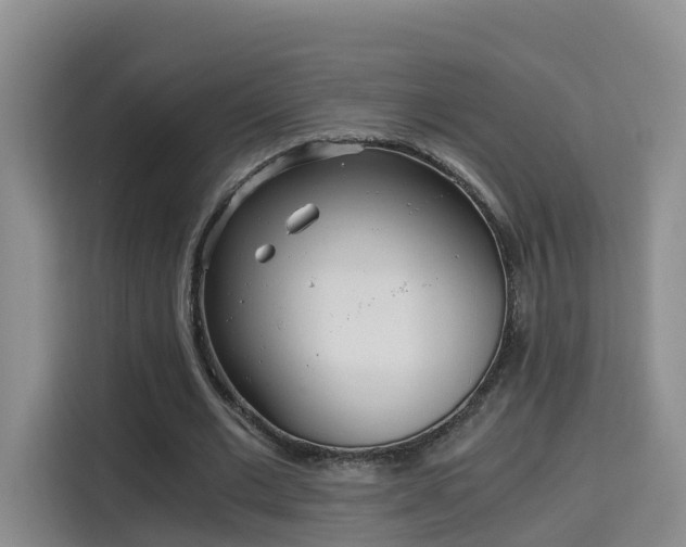 X0000115700677200911191230