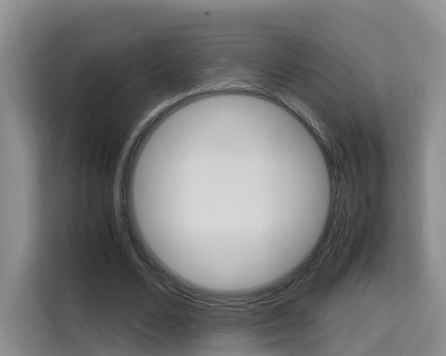 X0000115700680200911191230