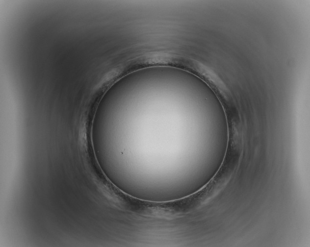 X0000115700681200911191230