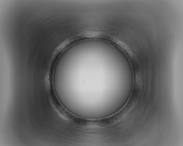 X0000115700682200911191230