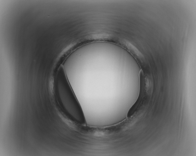 X0000115700684200911191230