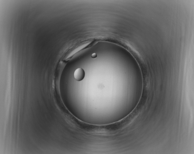 X0000115700685200911191230