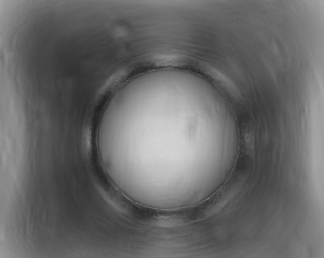 X0000115700686200911191230