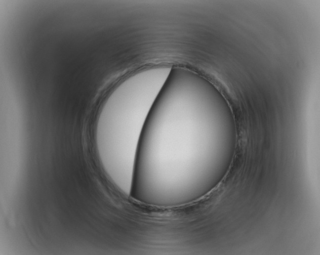 X0000115700688200911191230