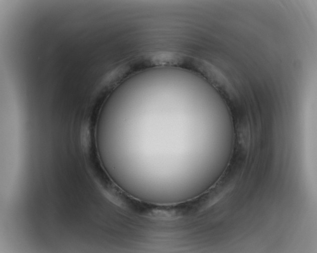 X0000115700690200911191230