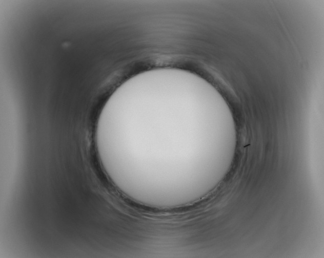 X0000115700691200911191230