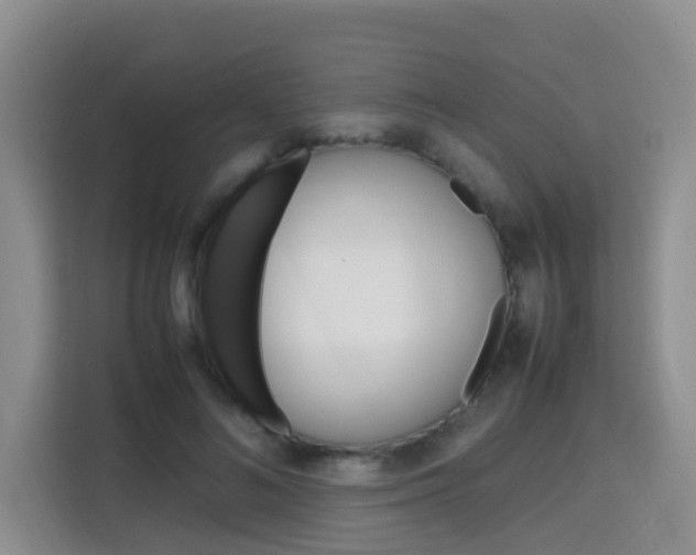 X0000115700692200911191230