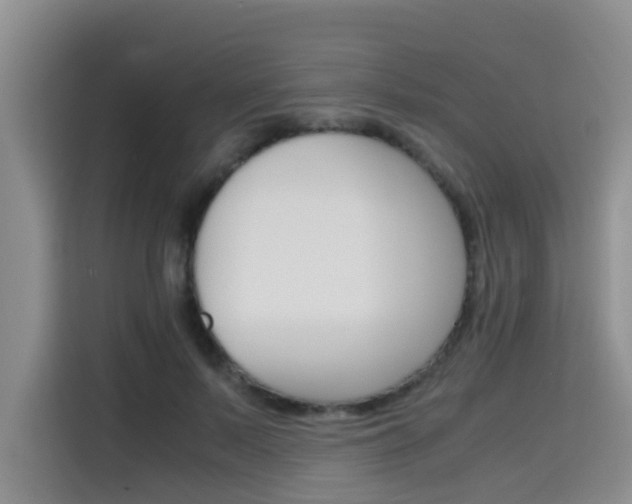 X0000115700695200911191230